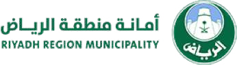 بروفايل وافر العقارية (1).pdf-image-021