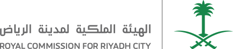 بروفايل وافر العقارية (1).pdf-image-023