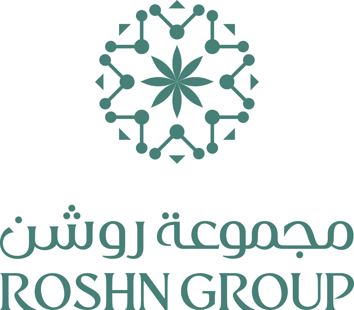 Roshn_Logo.svg